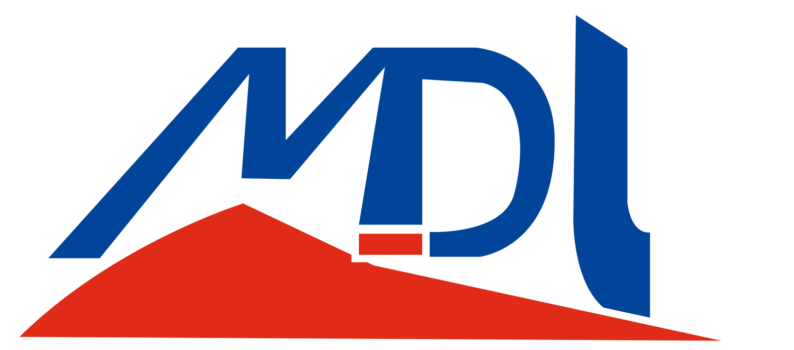 ledmediafacade