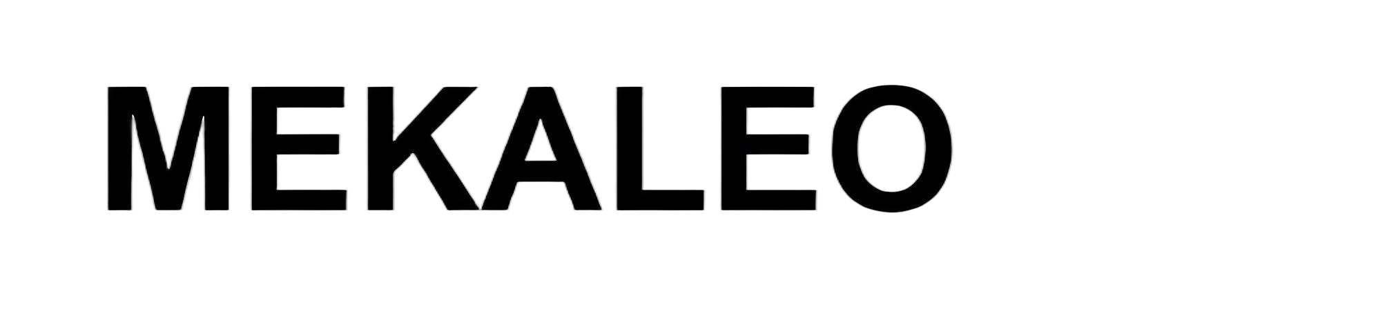 MEKALEO