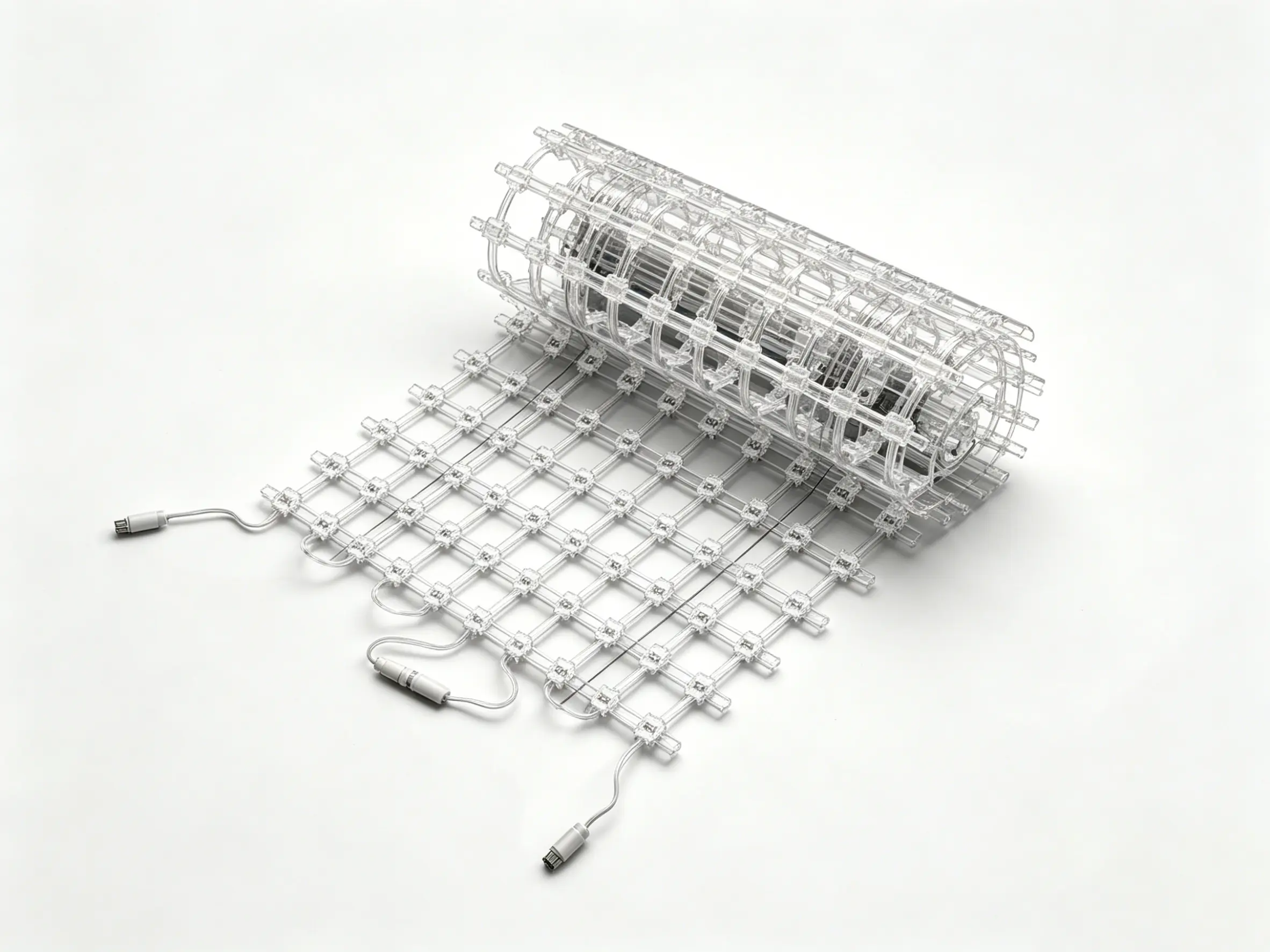 led-grid-screen-front-view (9)