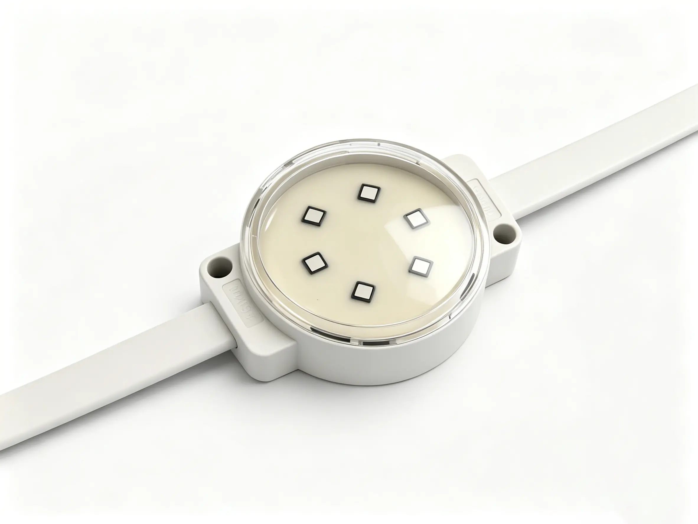 led-point-light-module (3)