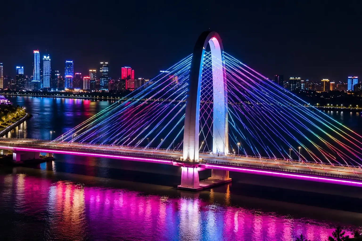 led bridge lighting project 1536x1024 1